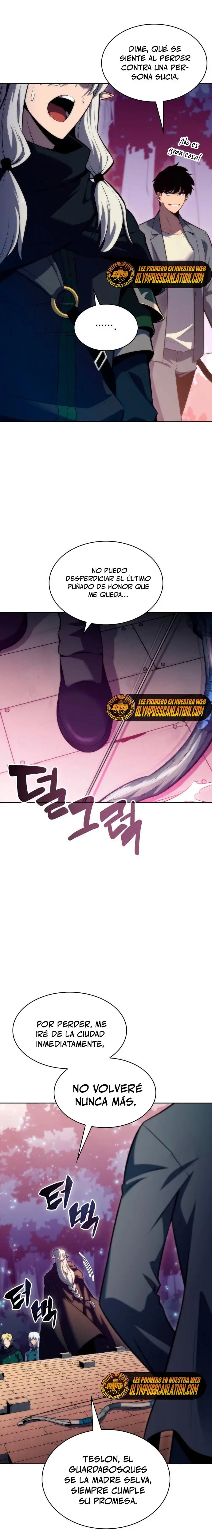 Capitulo 78 page 16