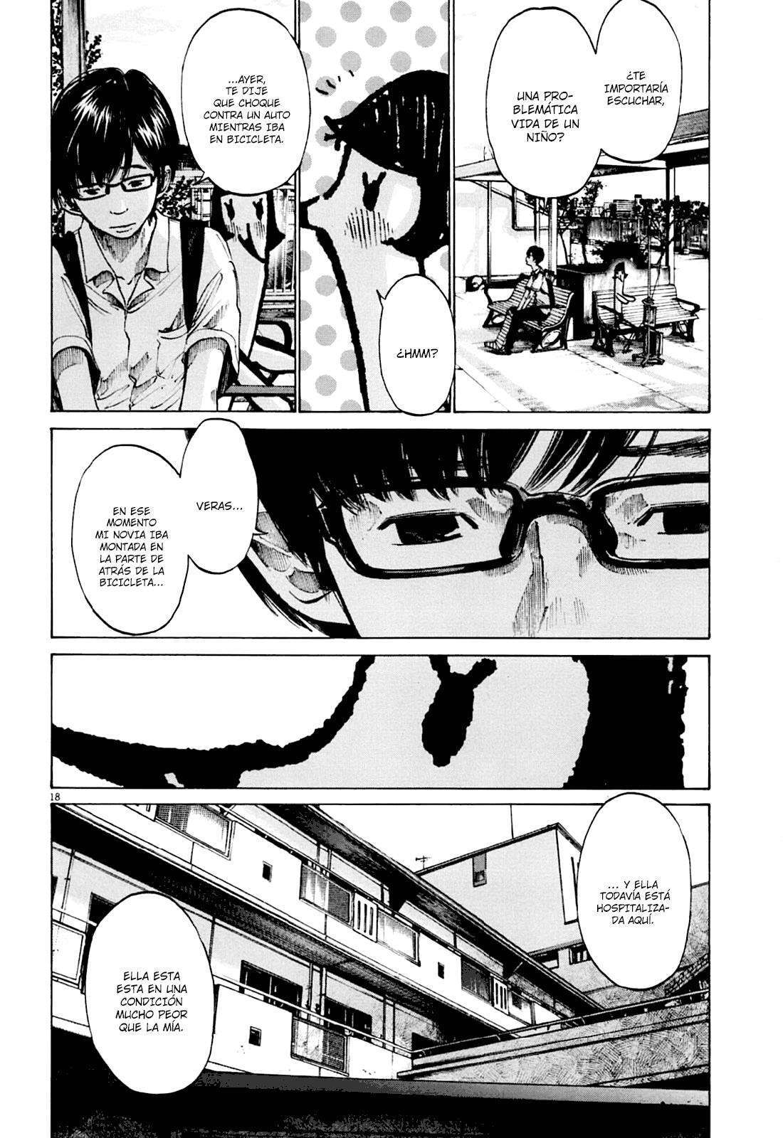 Capitulo 59 page 18