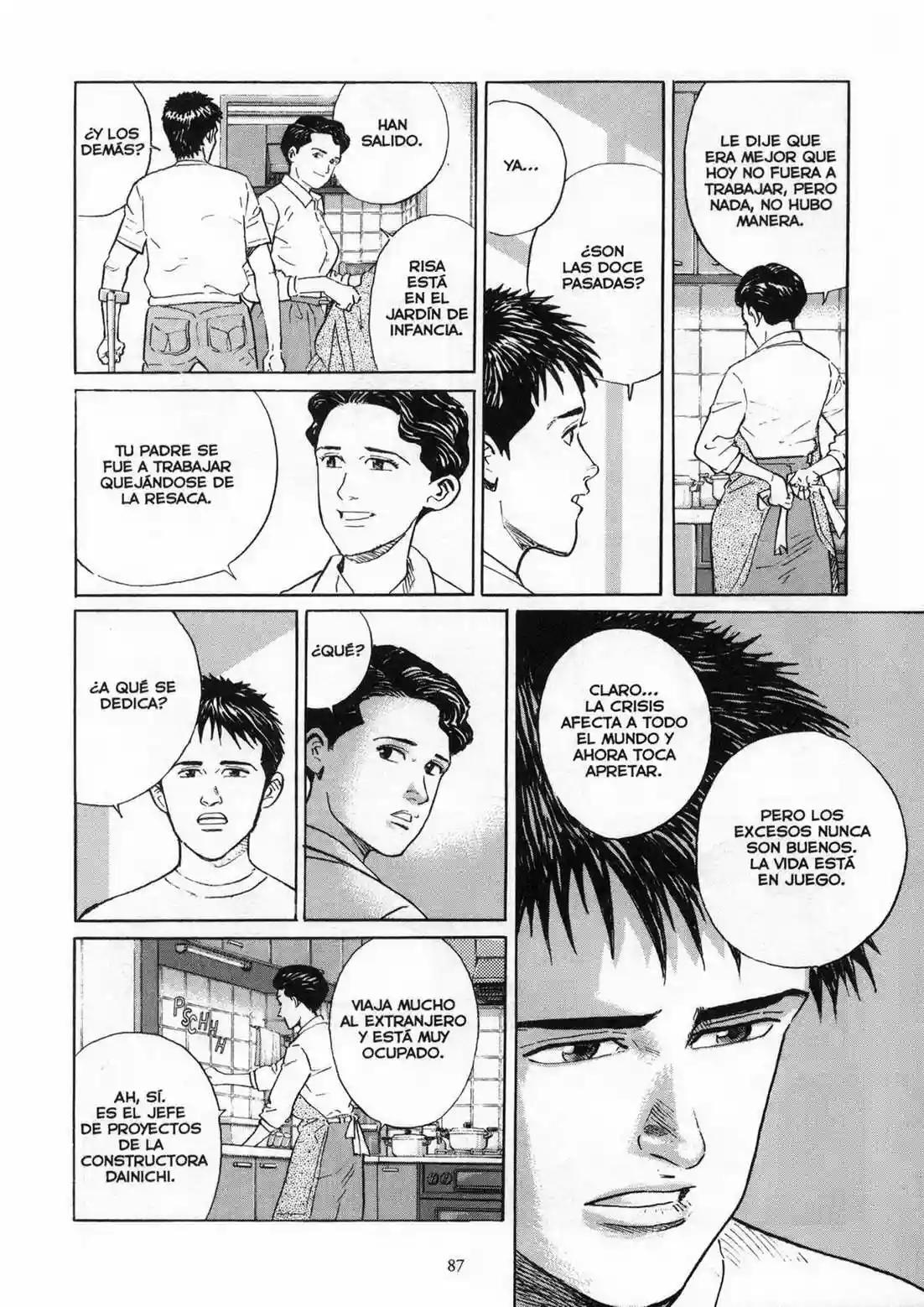 Capitulo 2 page 10