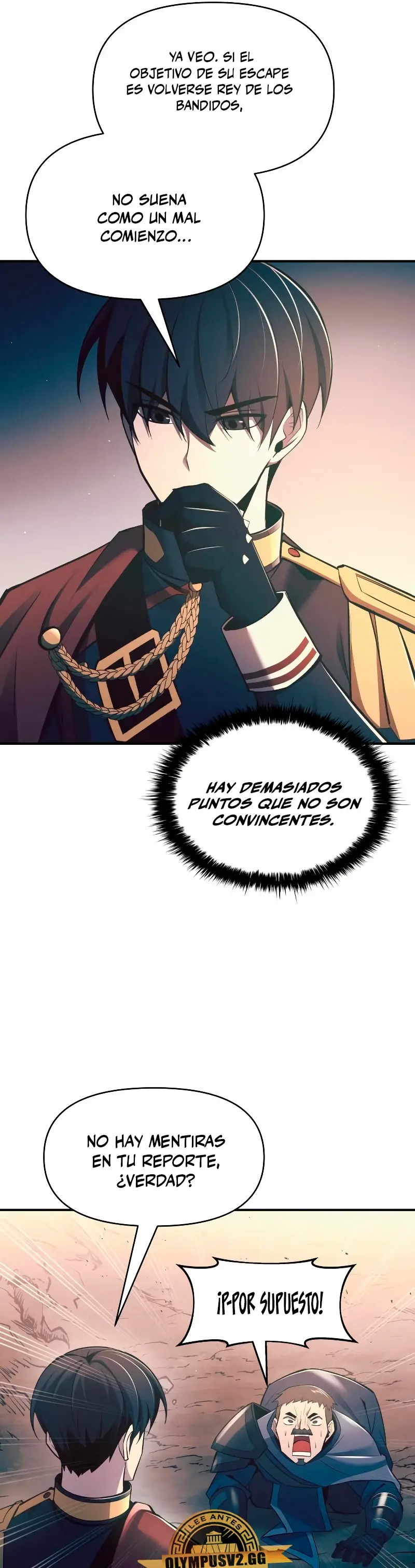 Capitulo 60 page 27
