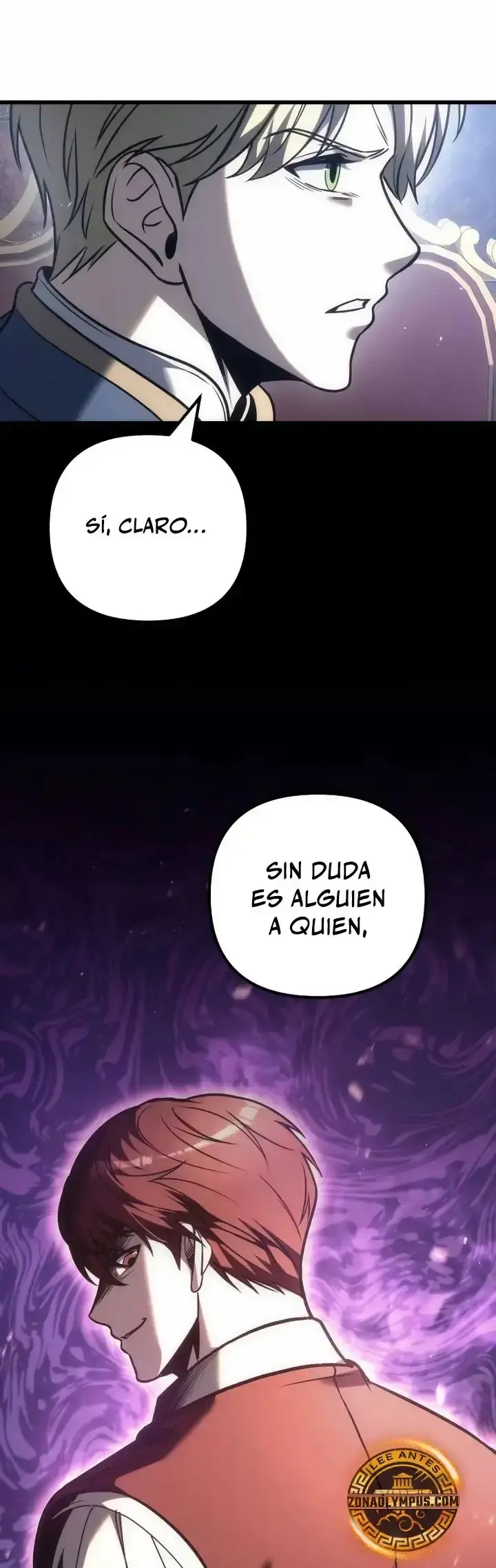 Capitulo 124 page 20