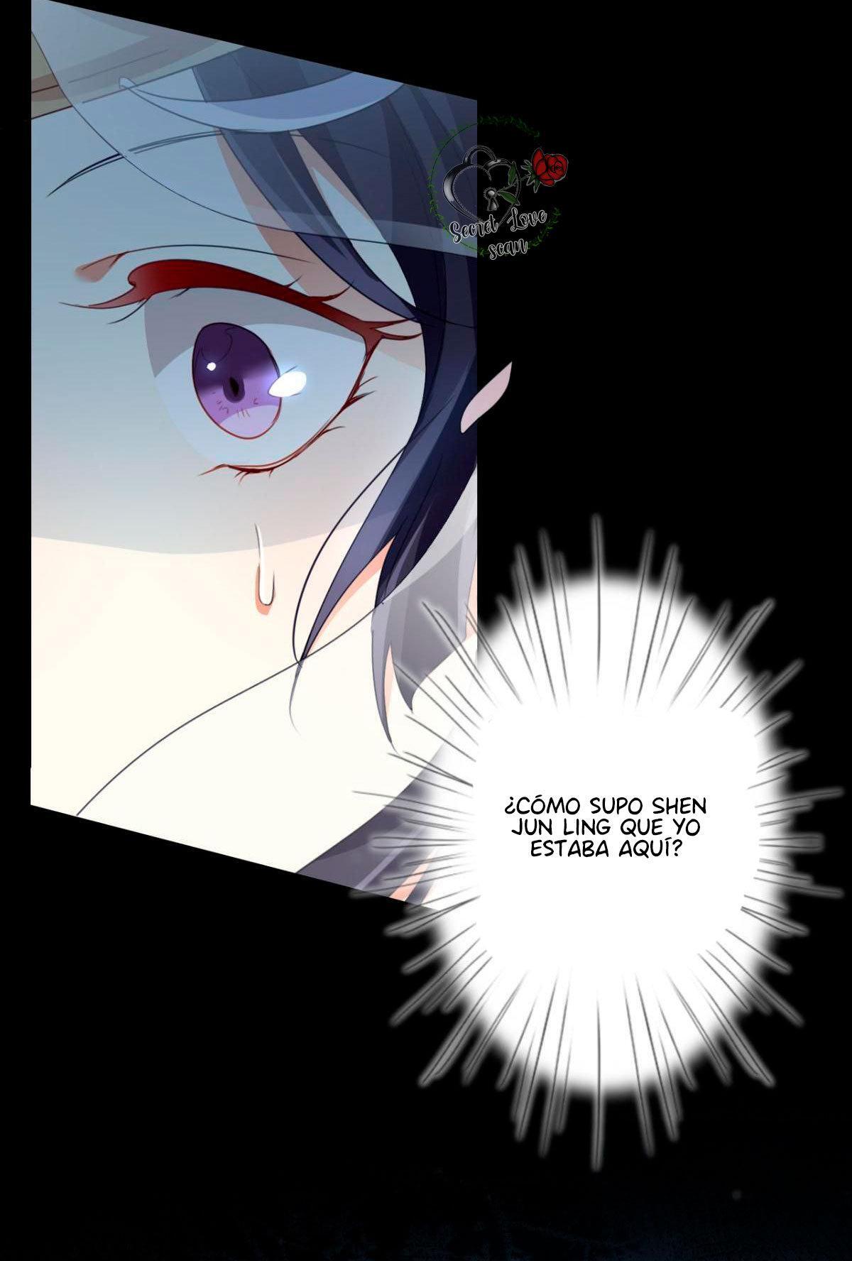 Capitulo 48 page 29
