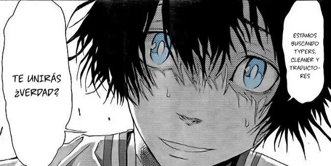 Capitulo 19 page 30