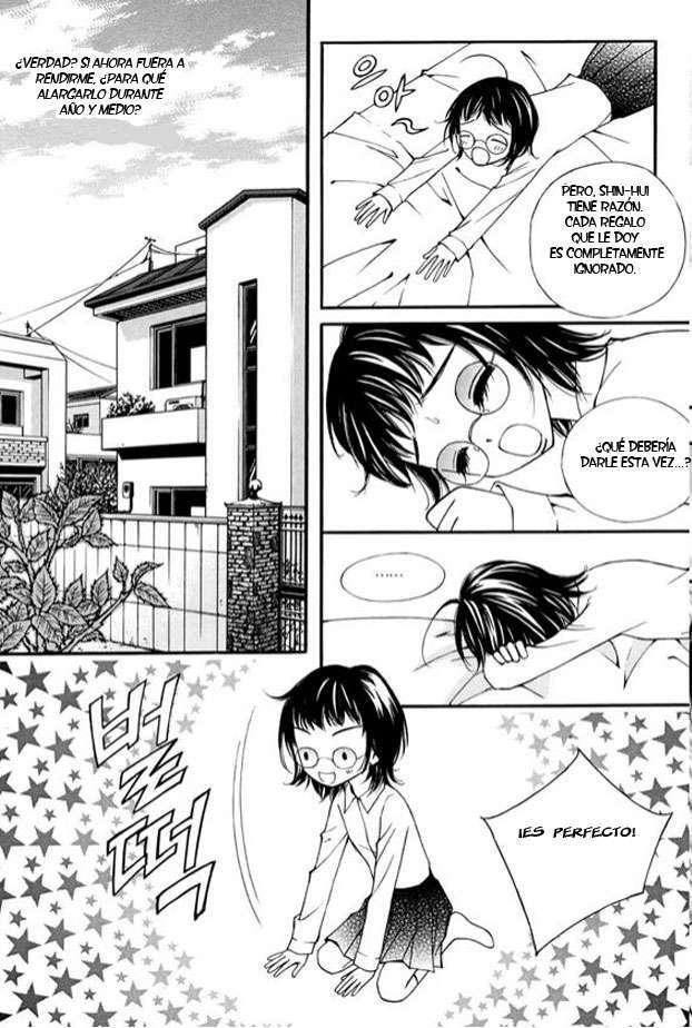 Capitulo 1 page 17