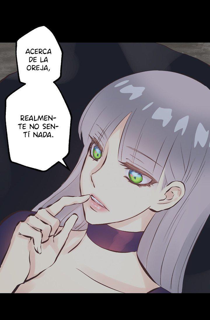 Capitulo 80 page 23
