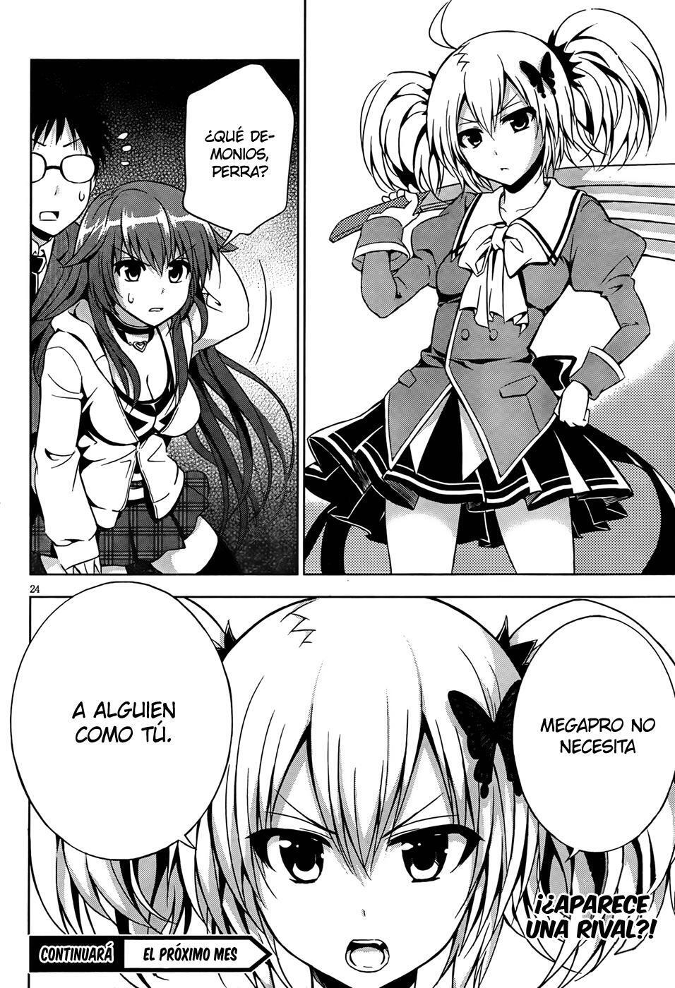 Capitulo 2 page 24