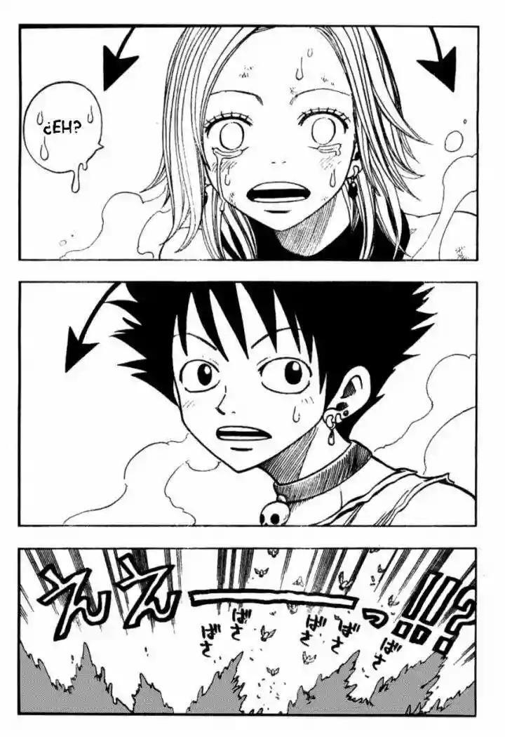 Capitulo 1 page 45