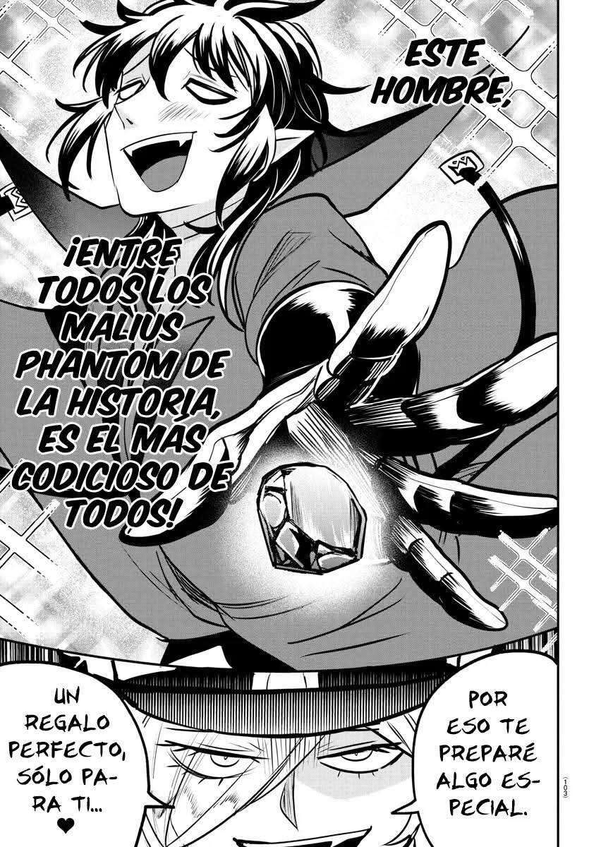 Capitulo 405 page 13