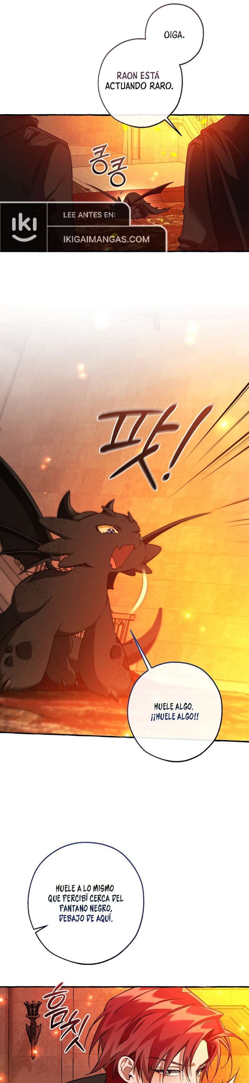 Capitulo 161 page 16