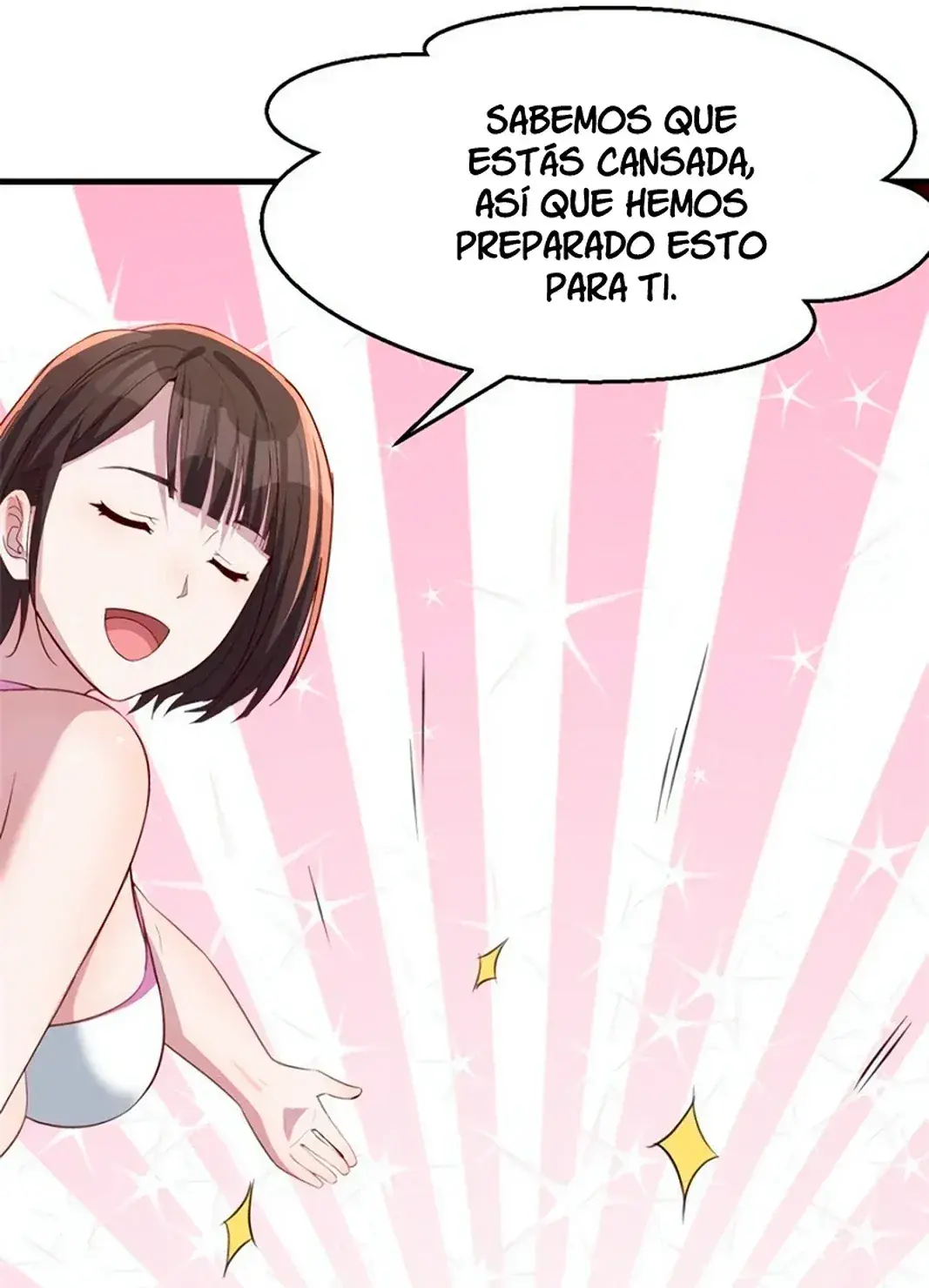 Capitulo 223 page 13