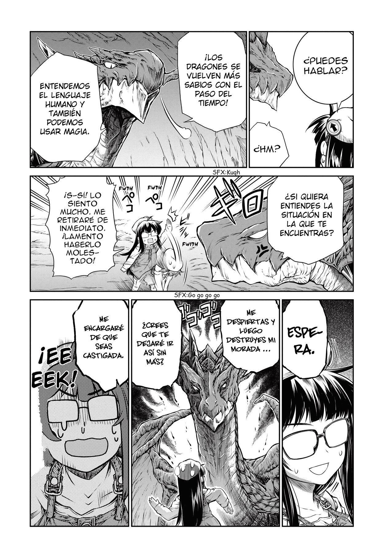 Capitulo 10 page 16