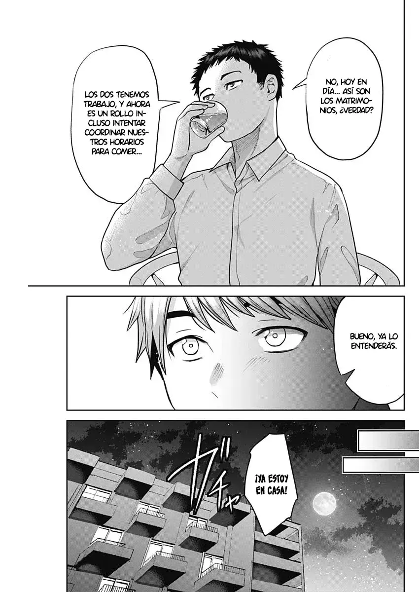 Capitulo 2 page 10