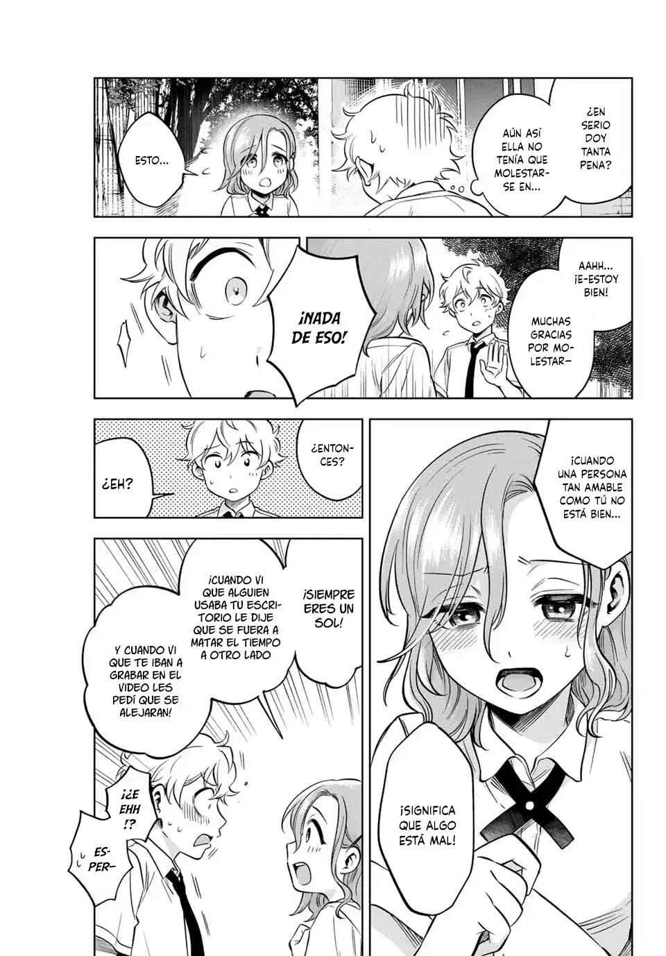Capitulo 3 page 18