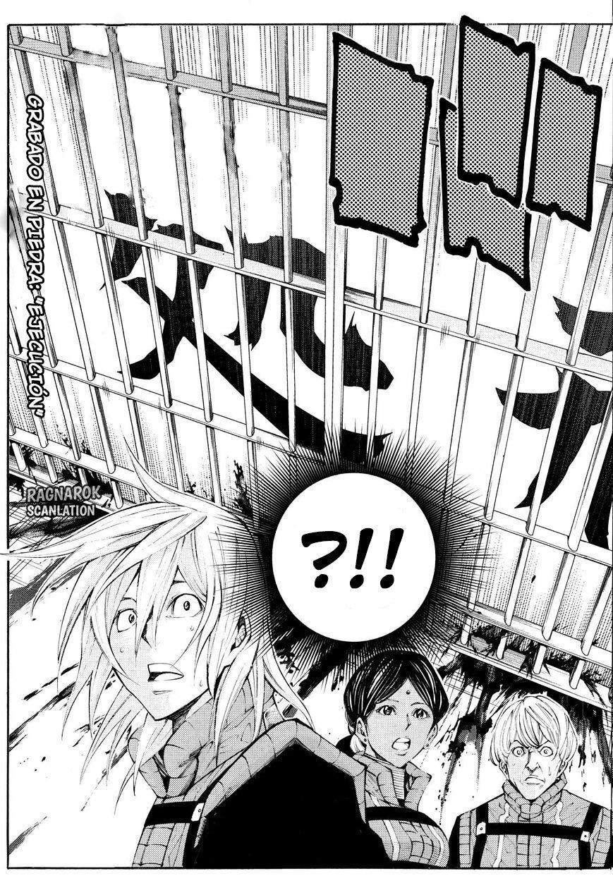 Capitulo 123 page 18
