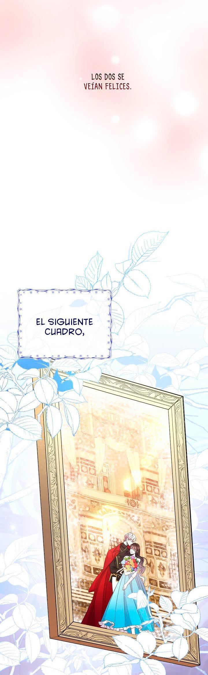 Capitulo 59 page 8