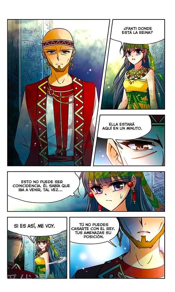 Capitulo 104 page 4