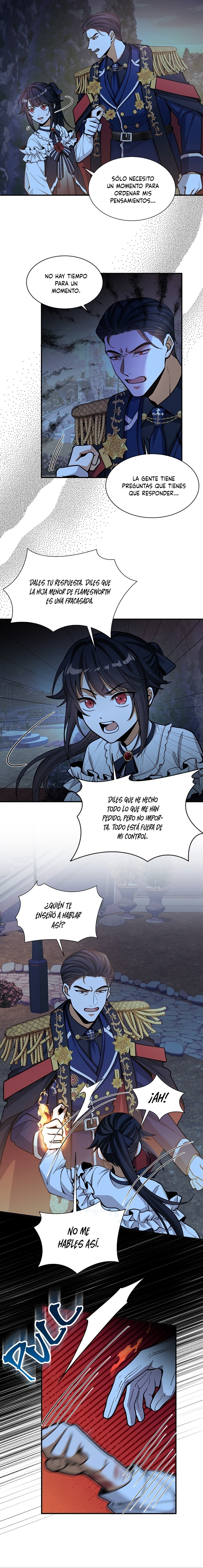 Capitulo 176.67 page 8