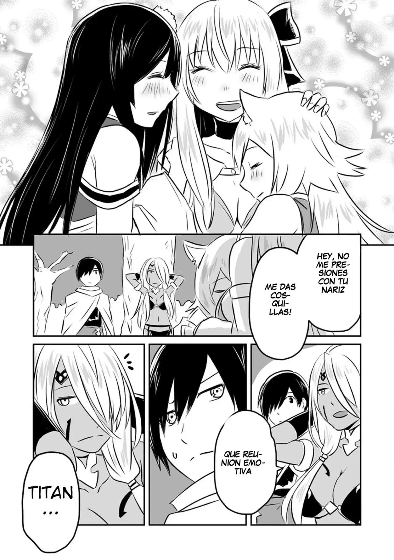 Capitulo 15 page 8
