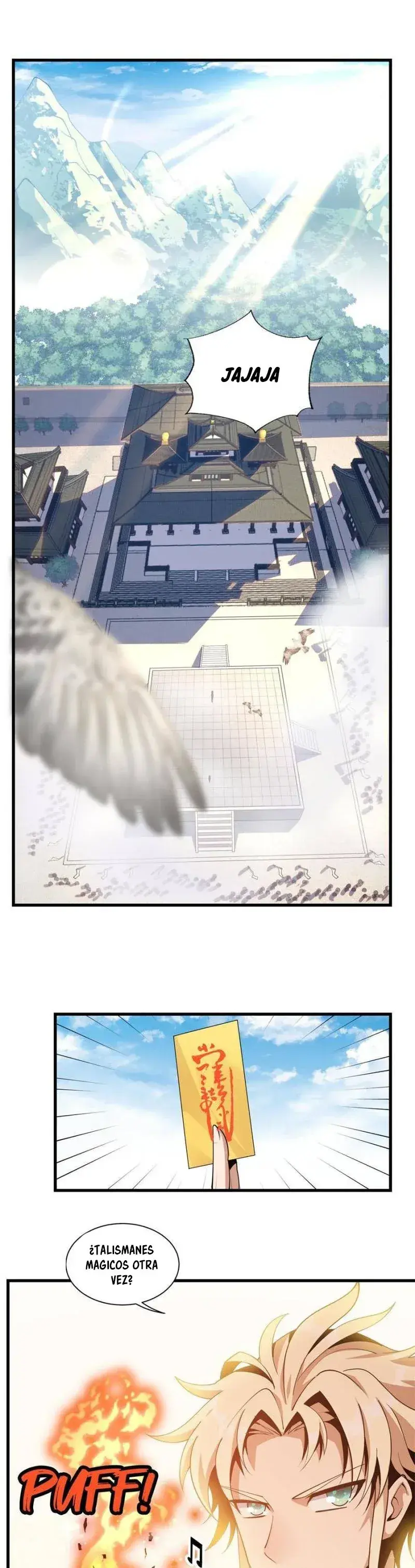 Capitulo 13 page 3