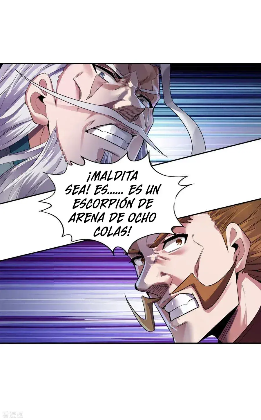 Capitulo 99 page 7