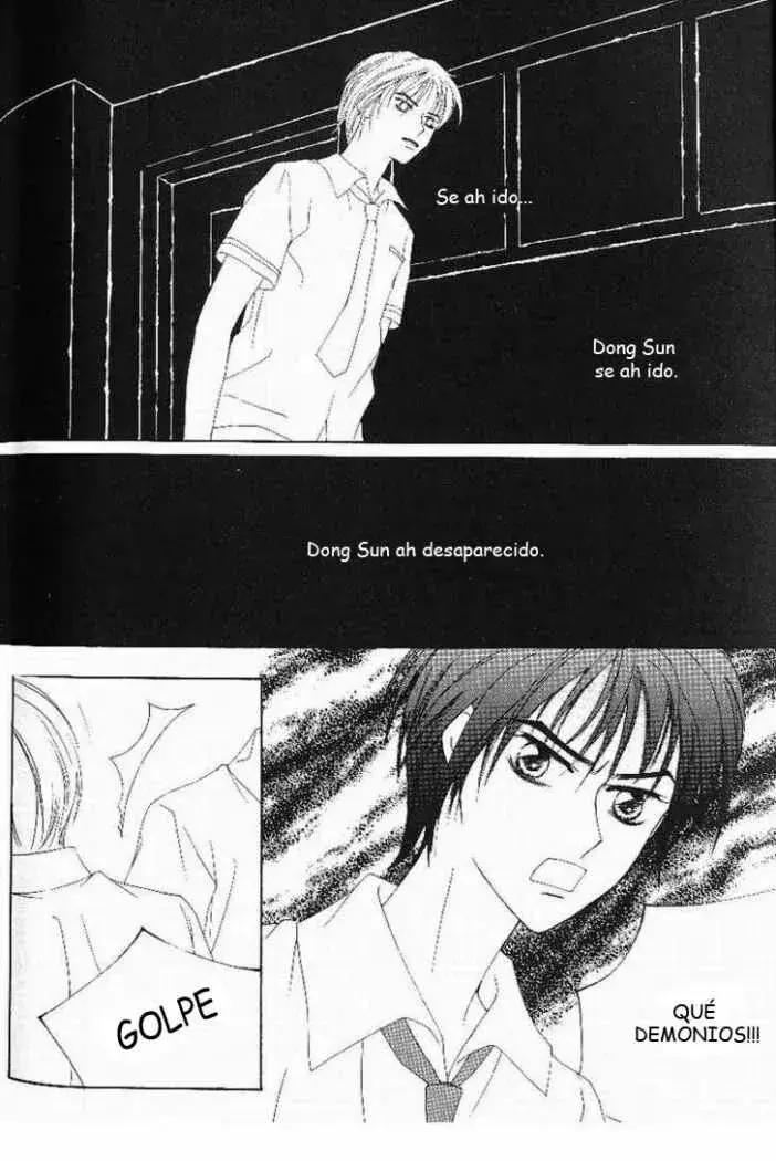Capitulo 3 page 3