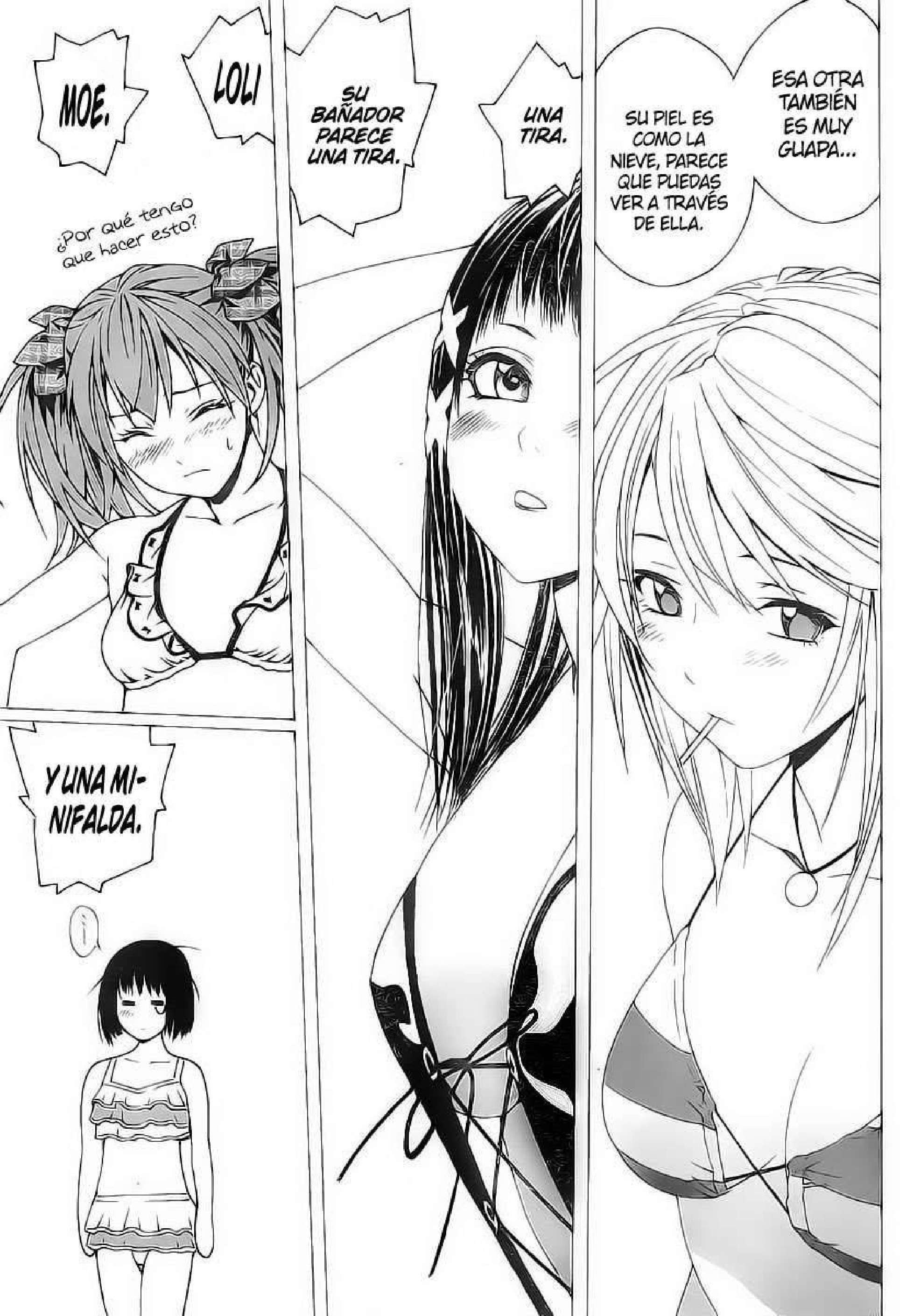 Capitulo 59 page 30