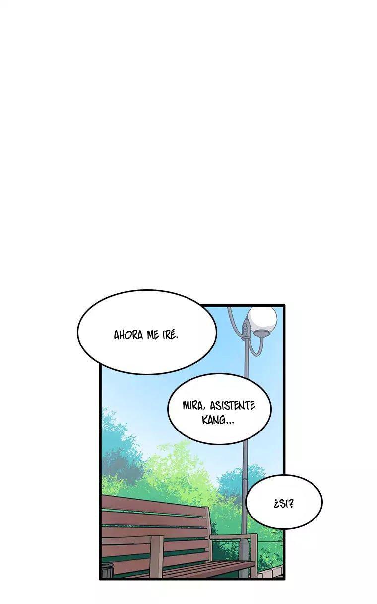 Capitulo 52 page 22