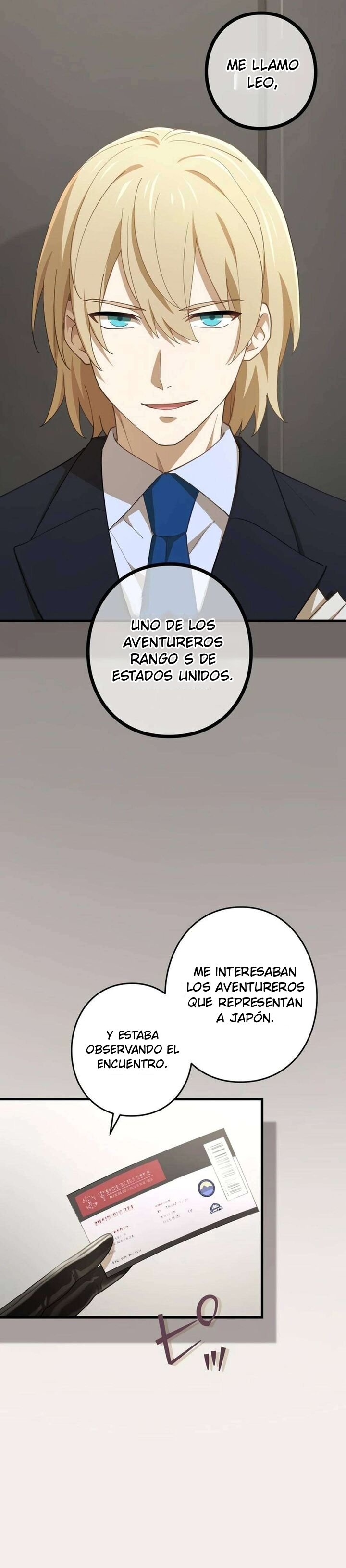 Capitulo 86 page 7