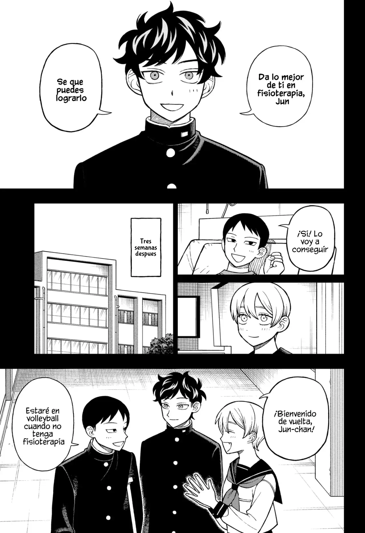 Capitulo 88 page 4