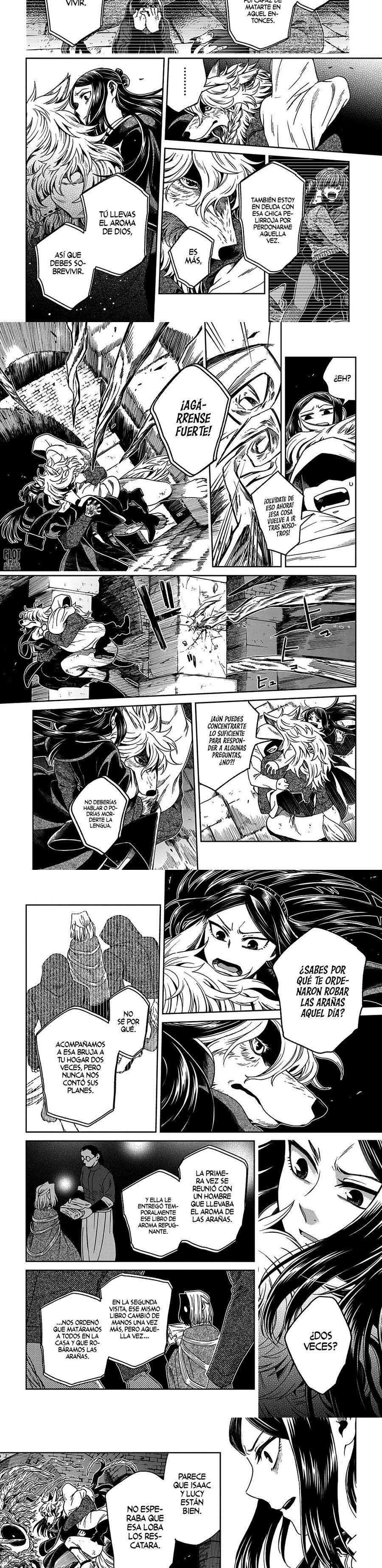 Capitulo 91 page 7