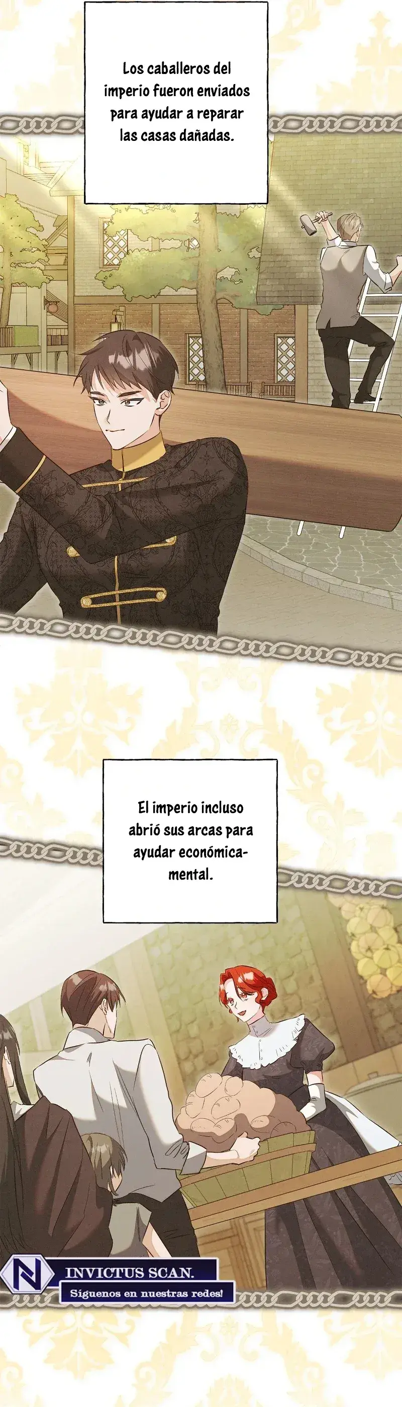 Capitulo 66 page 32