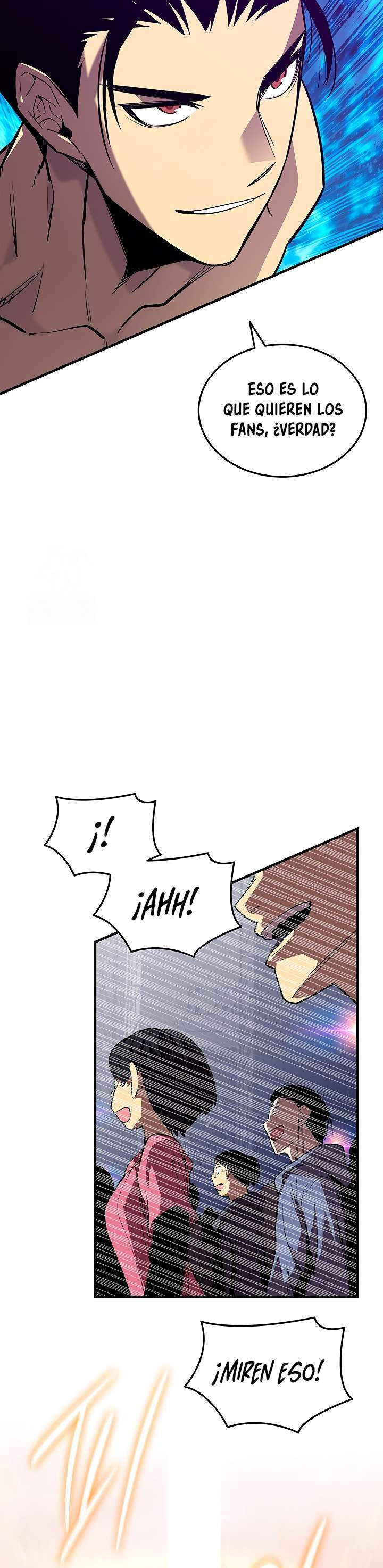 Capitulo 226 page 7