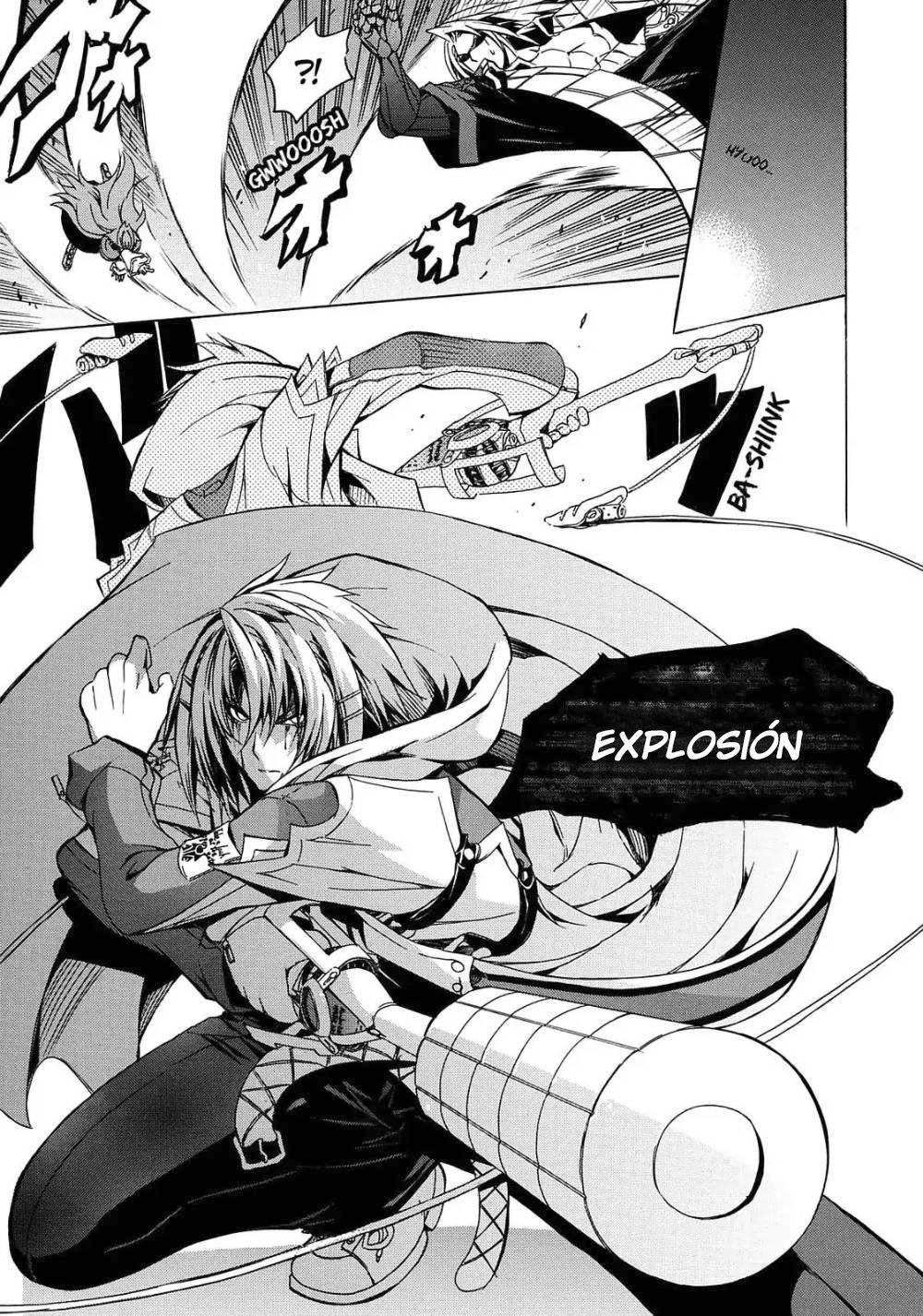 Capitulo 6 page 43