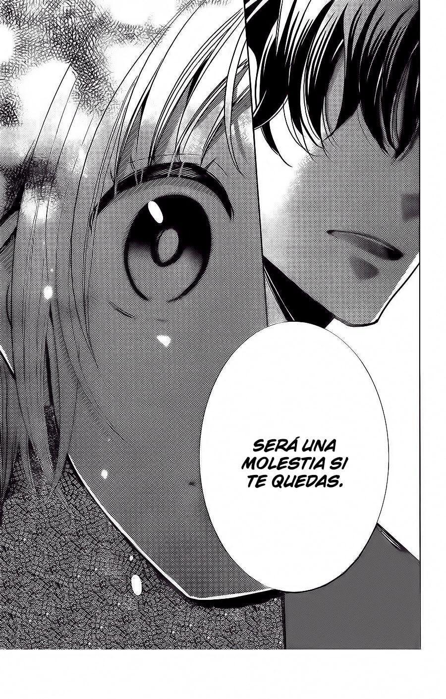 Capitulo 32 page 30