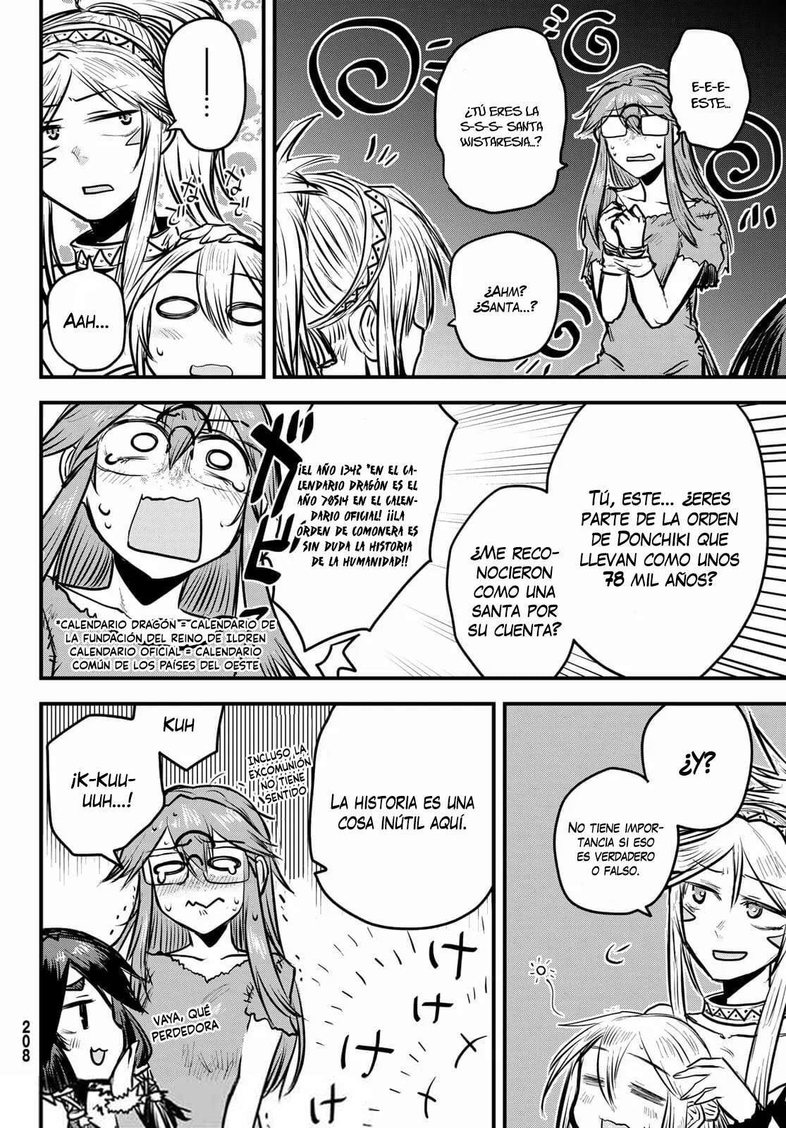 Capitulo 11 page 23