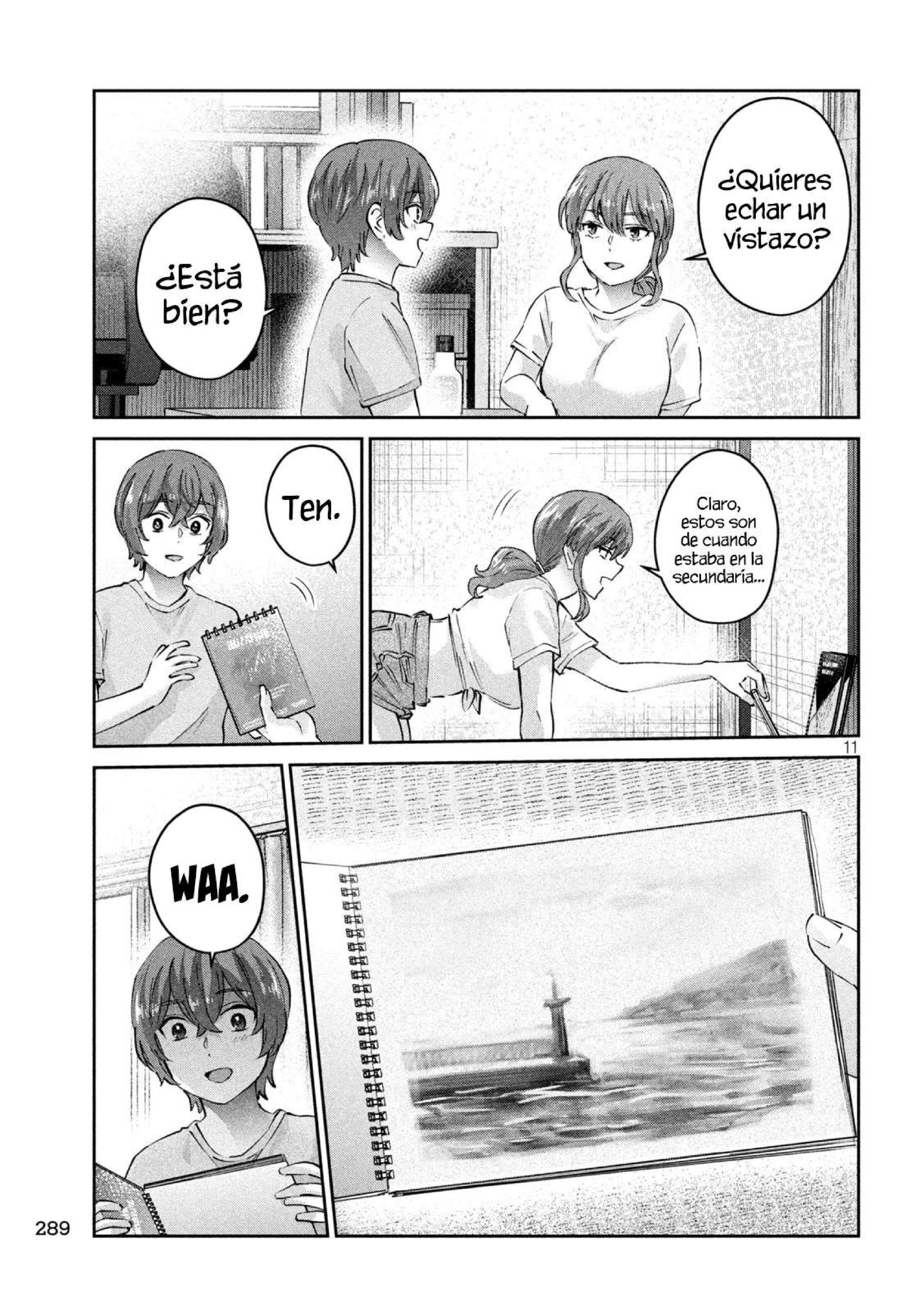 Capitulo 20 page 13