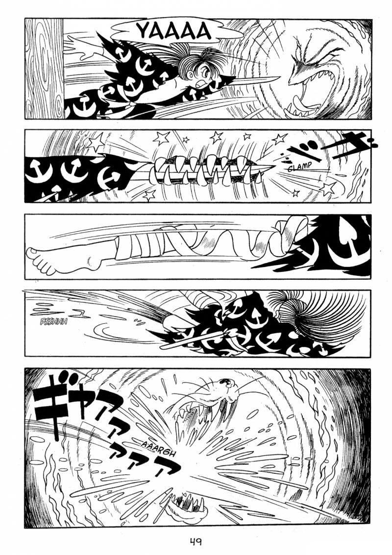 Capitulo 9 page 44