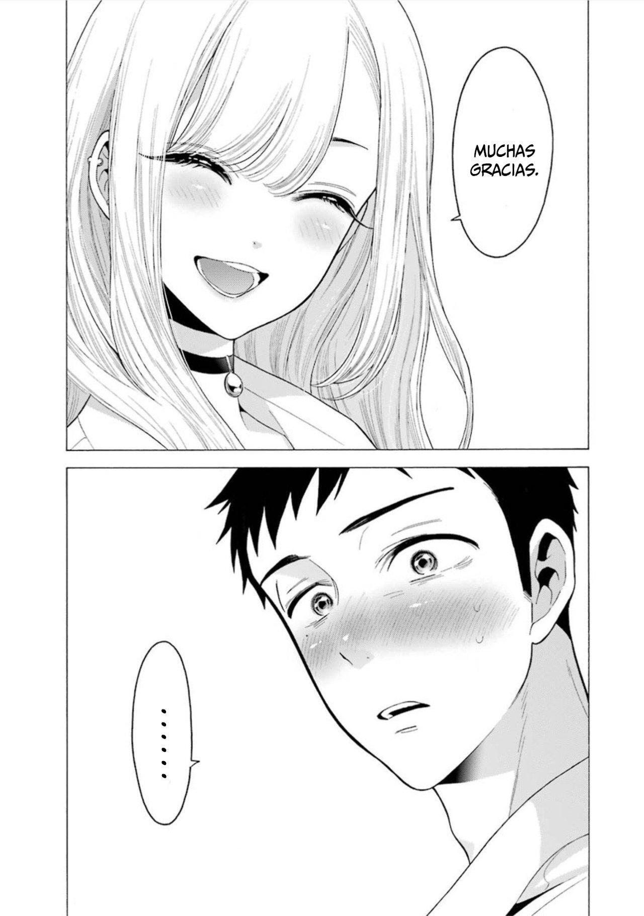 Capitulo 6 page 15