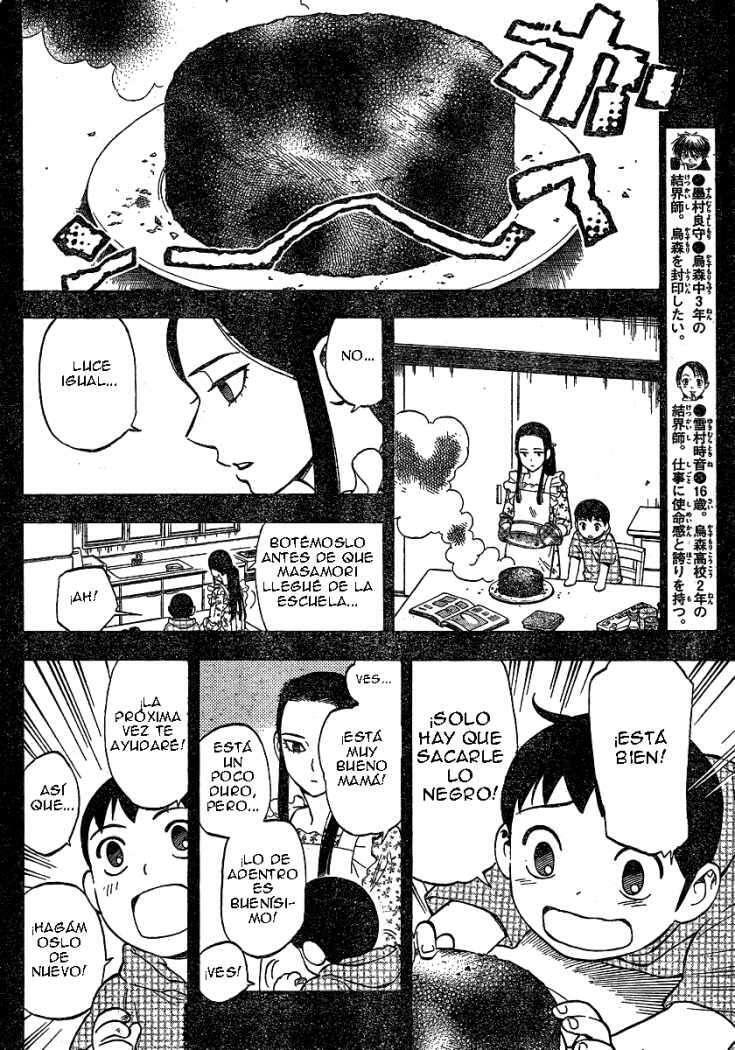 Capitulo 343 page 4