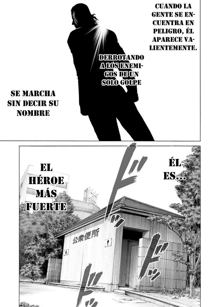 Capitulo 51 page 3