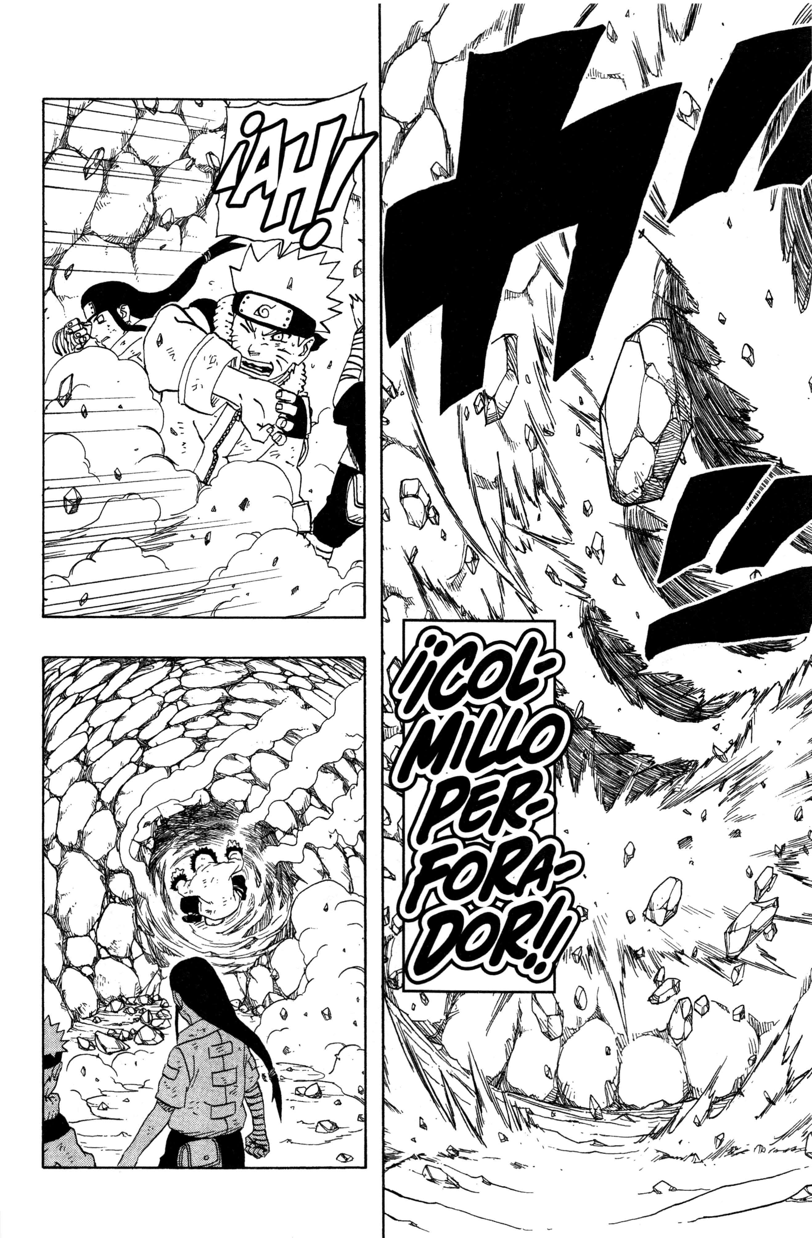 Capitulo 186 page 15