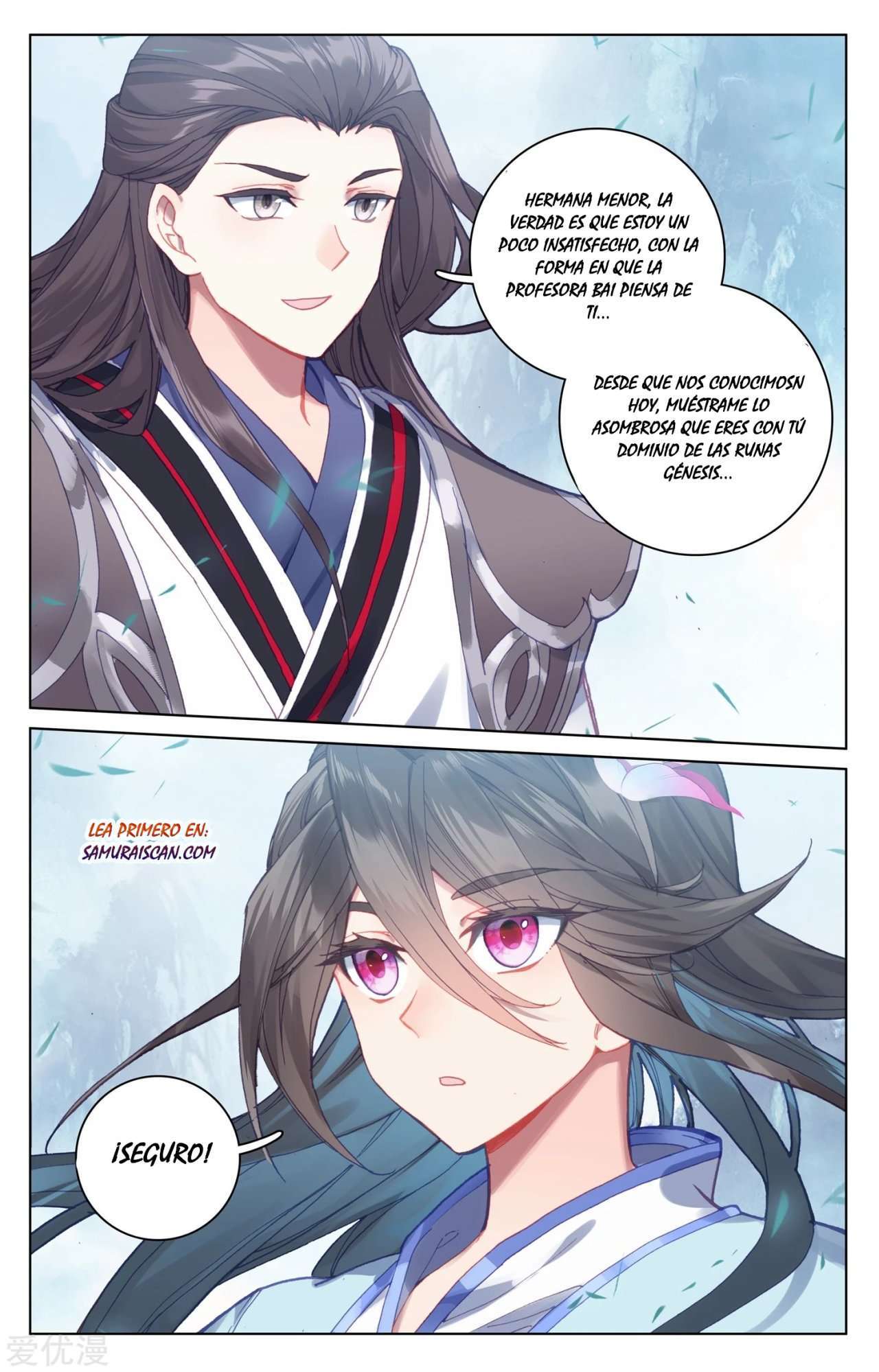 Capitulo 312 page 7