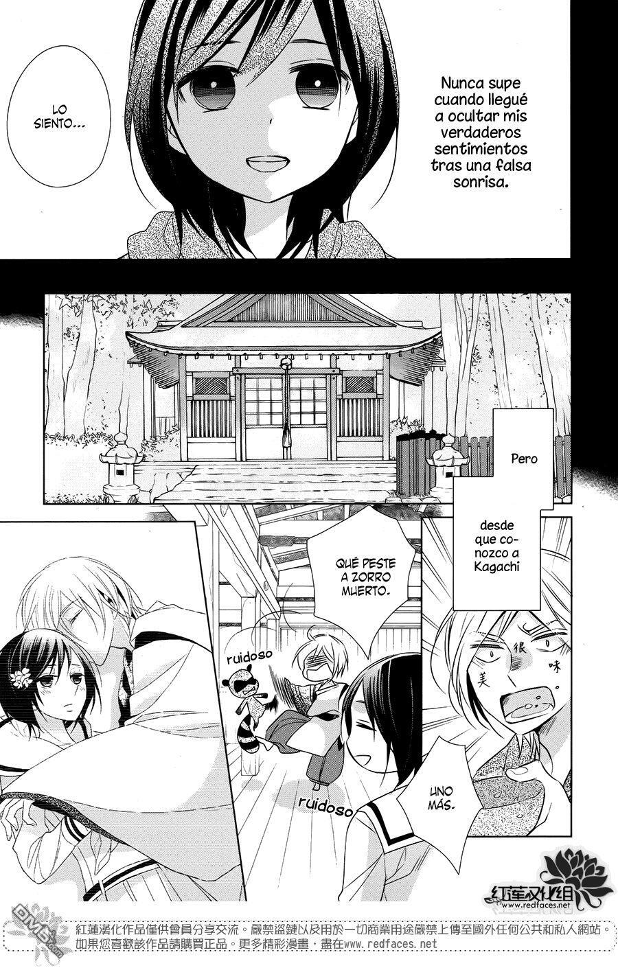 Capitulo 5 page 27