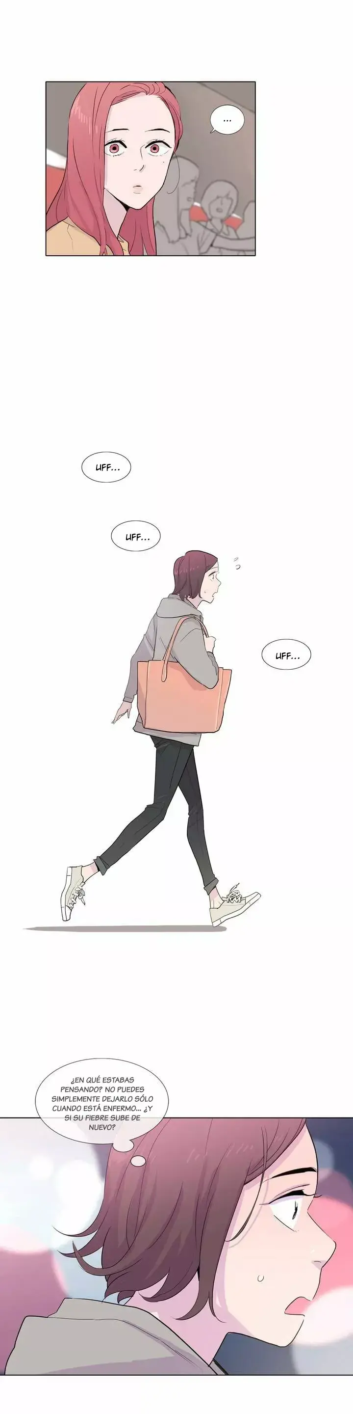 Capitulo 39 page 27