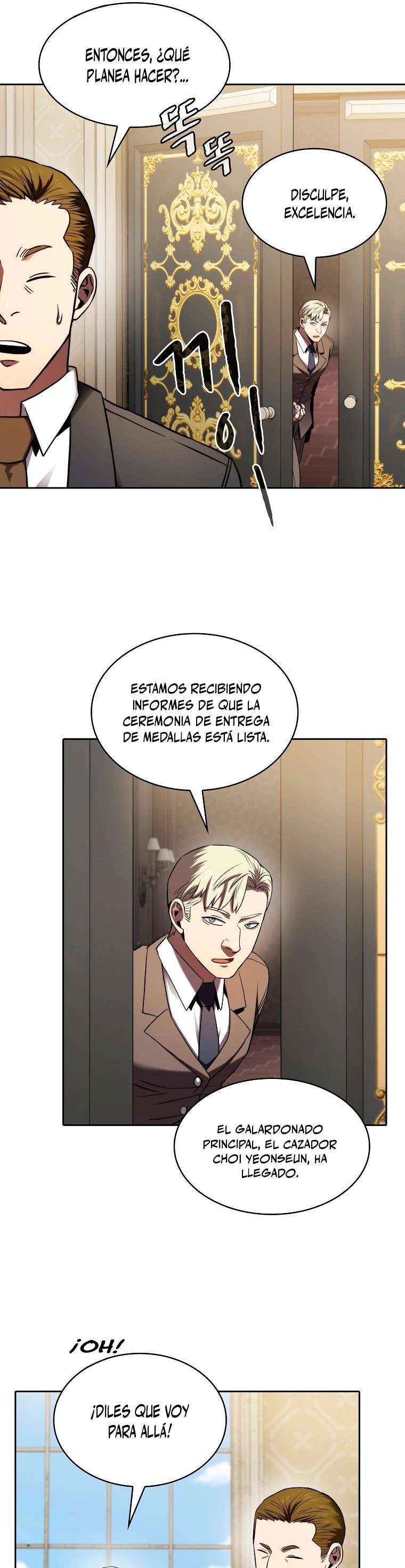 Capitulo 125 page 12