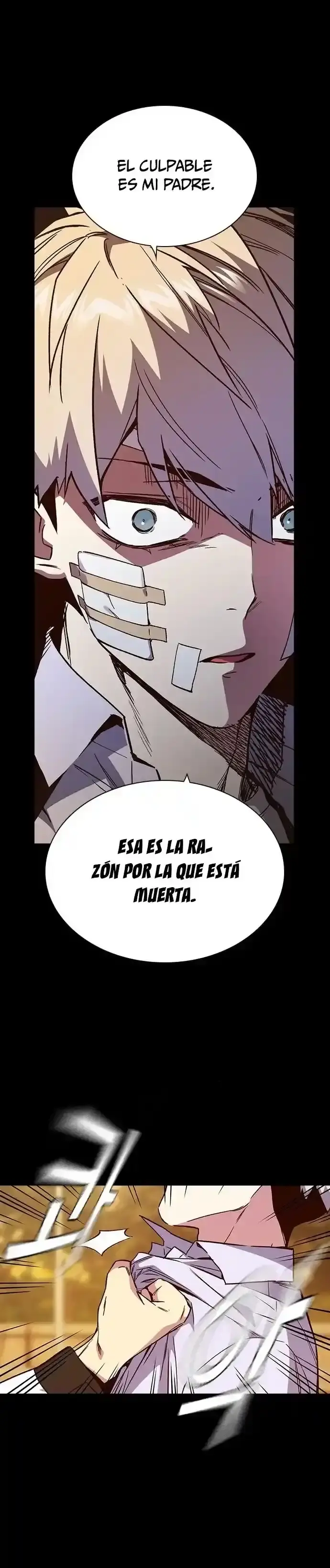 Capitulo 119 page 61