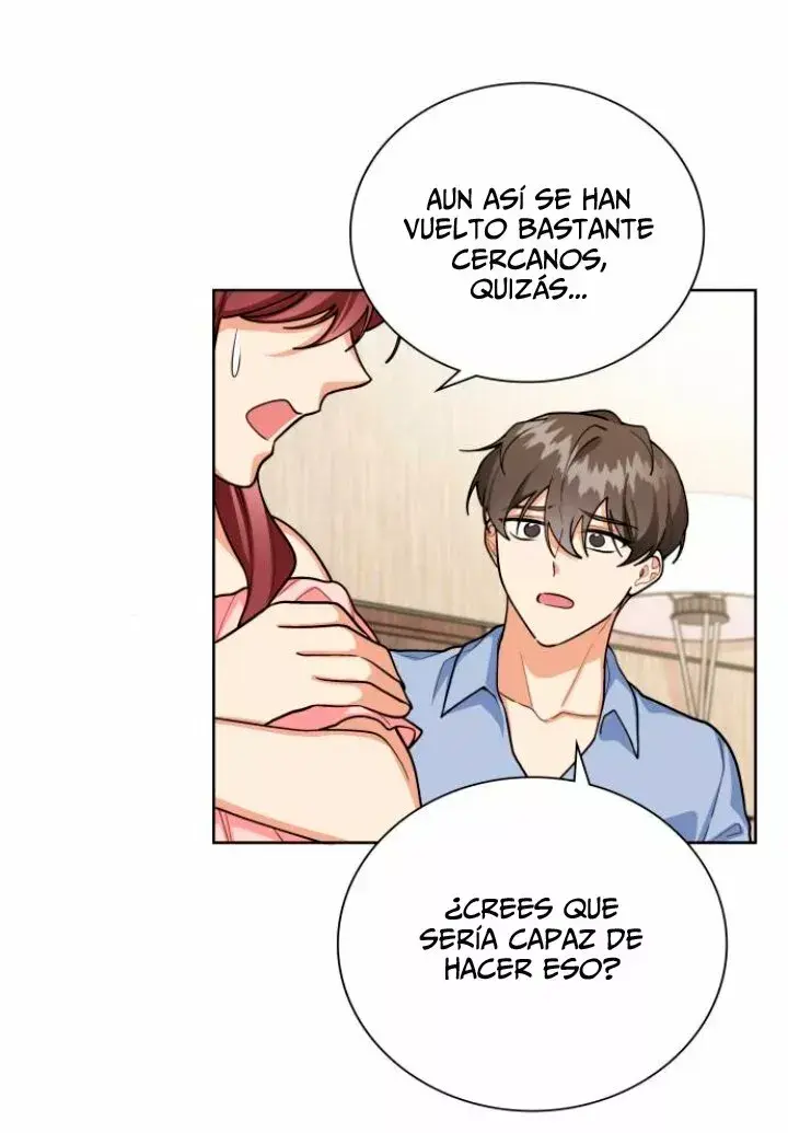 Capitulo 55 page 25