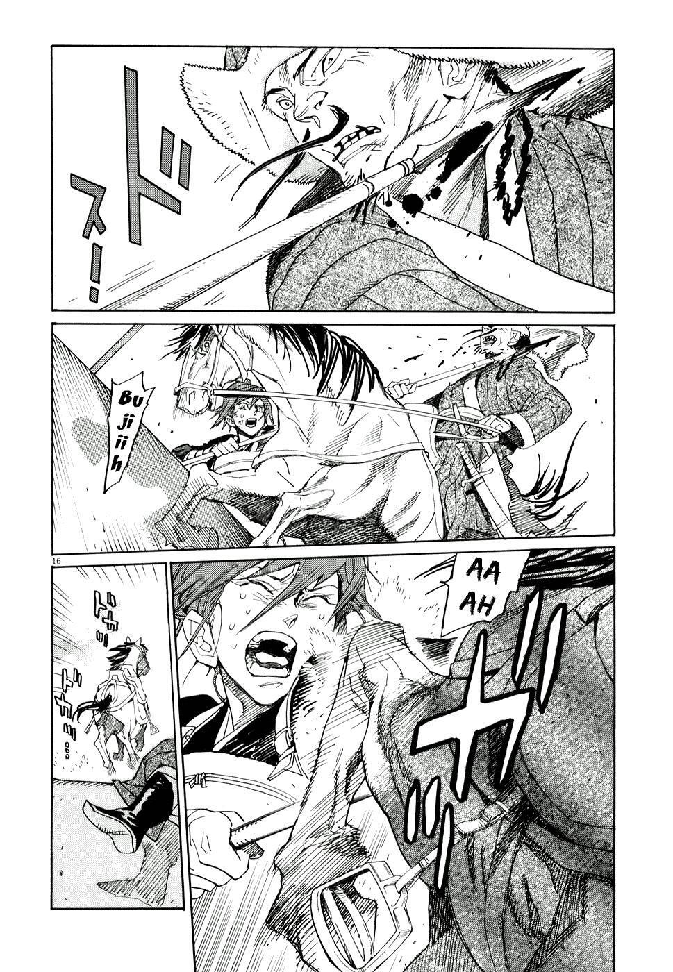 Capitulo 3 page 17