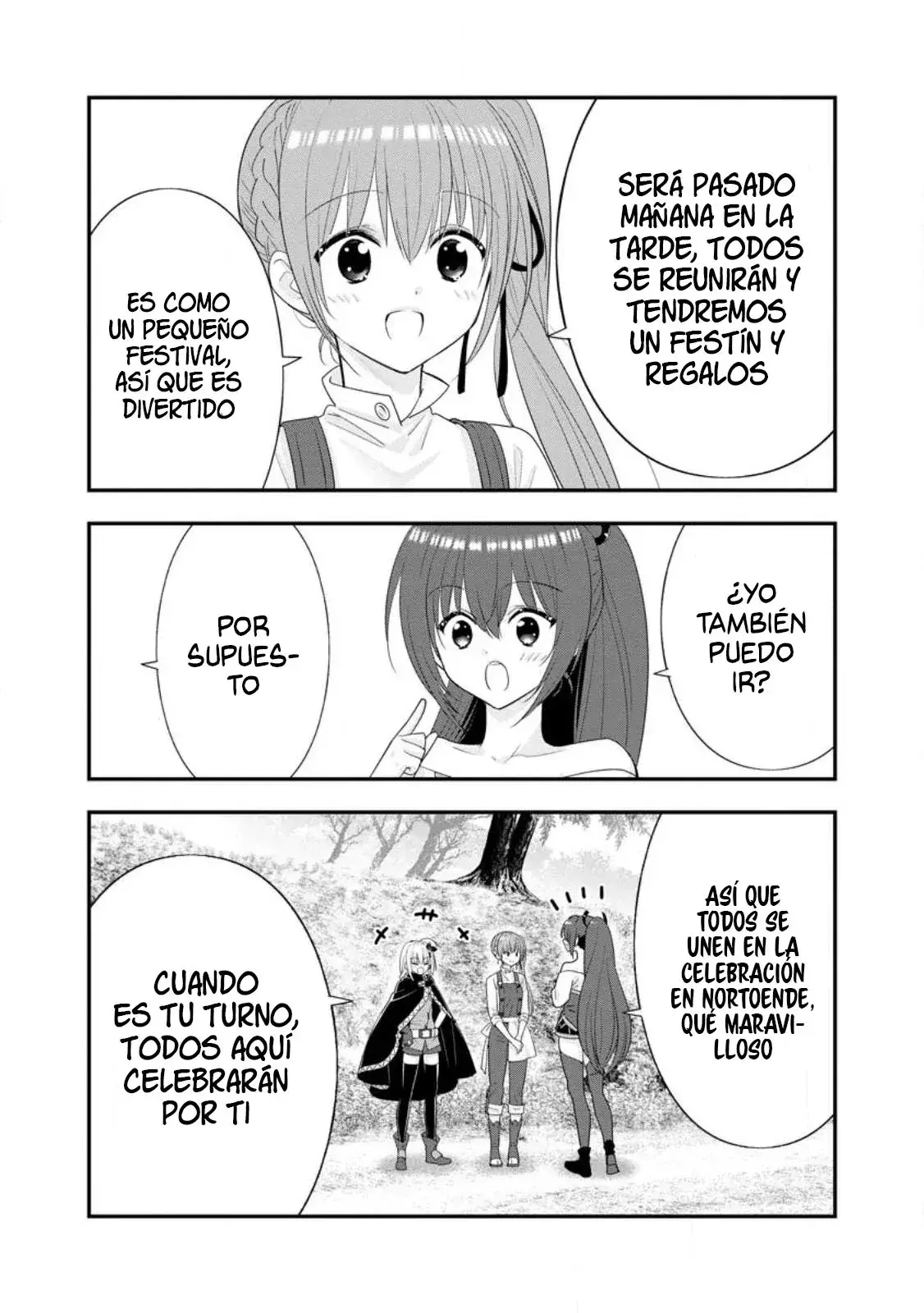 Capitulo 45 page 12