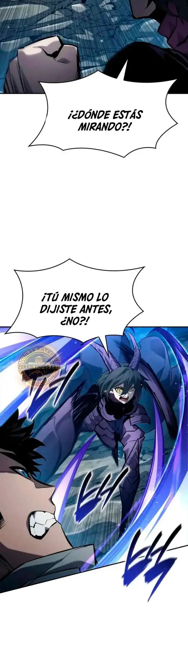 Capitulo 159 page 22